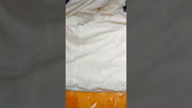 Как взбить пух в пуховике смотреть онлайн