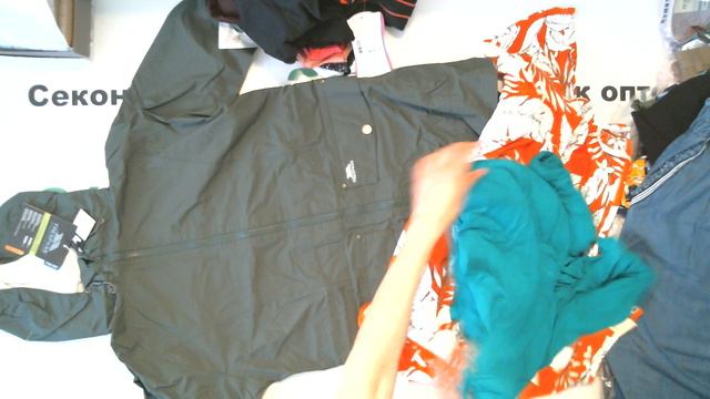 #6998 Bestseller микс лето сток с этикеткой цена 1950 руб. за 1 кг/14,1 кг/54 шт/27490 руб/509 руб смотреть онлайн