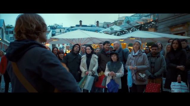 Brandus Offline- Cat Lady