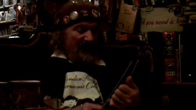 КОЛЯ ВАСИН О ИСПАНИИ И ЗАГАДКЕ САЛЬВАДОРА ДАЛИ смотреть онлайн