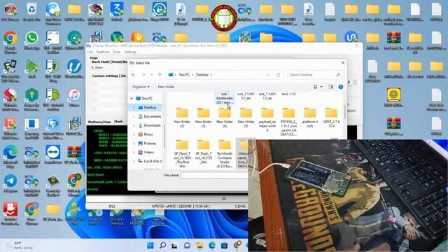 How To Fix imei 000 No Root Huawei Y5 DRA LX2,LX5,L22,L21,LX3 All MTK CPU By CM2 смотреть онлайн