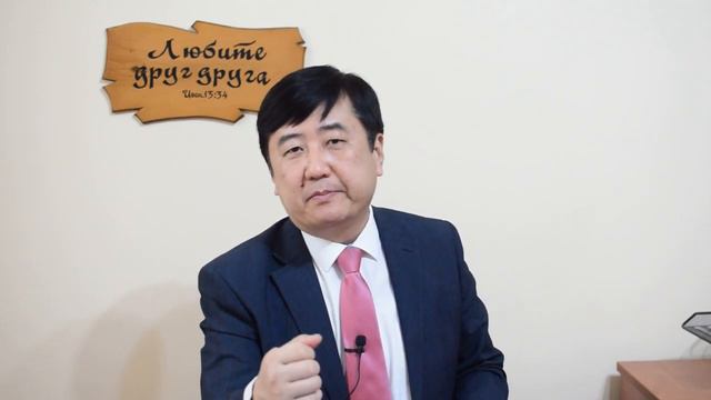 Воскресное Богослужение | 10.01.2021 | Послание к Евреям 4 | Церковь "Вечная Жизнь" смотреть онлайн