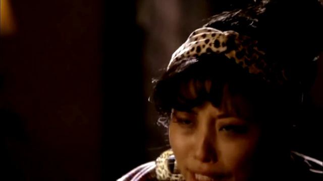 ONCE IN A LIFETIME | 1.04 " We don't know what tomorrow will bring." смотреть онлайн