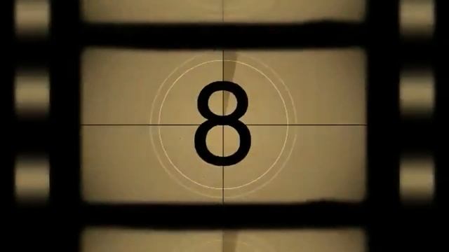 едем на поезде в Орел/тодес смотреть онлайн