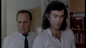 Штемп HQ 1991г.