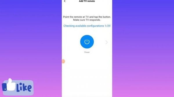 Mi remote kaise use kare !! How to use mi remote Toshiba TV !! mi remote control app !! Toshiba TV