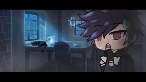 .•°И ПОГАСНЕТ СВЕТ НАВСЕГДА ВСЕ ЧАСТИ (СБОРНИК)°•.//GACHA LIFE\\.•°СТРАШИЛКА°•.