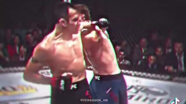 15 октября 2021 г. смотреть онлайн