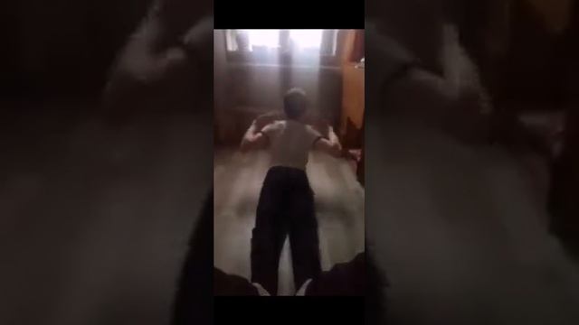 Онлайн занятия по велоспорту смотреть онлайн