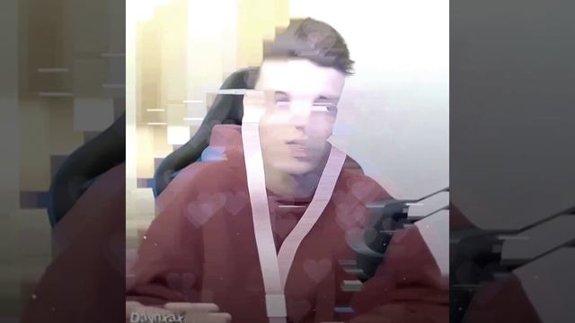 #имморталиус @1mms смотреть онлайн