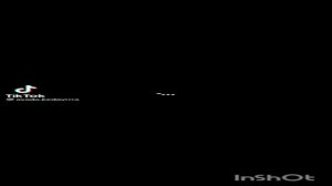 (  ＾3＾) Подборка близнецы Уизли в тик ток#14💥🧡✨