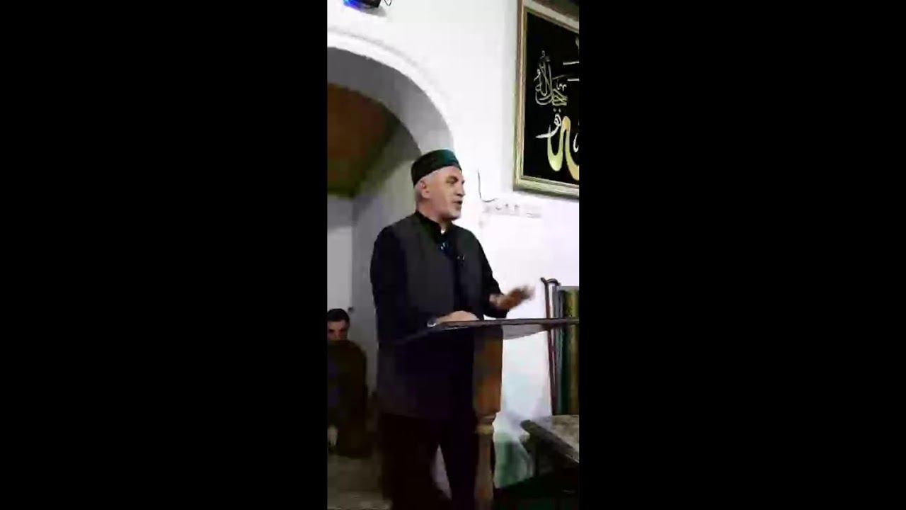 Мажлис станция Карланюрт смотреть онлайн