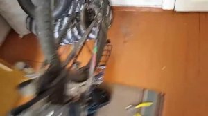 Как сделать чтобы не расплетался на конце тросик...