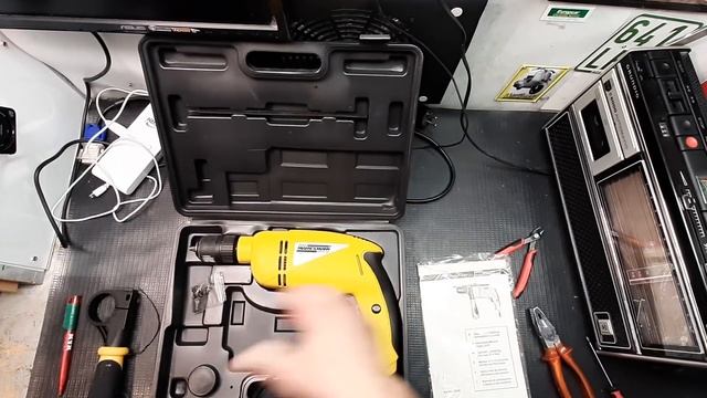 Нашел КЕЙС, а там... ДОРОГУЩИЕ ЧАСЫ! | Мои находки на свалке в Германии смотреть онлайн