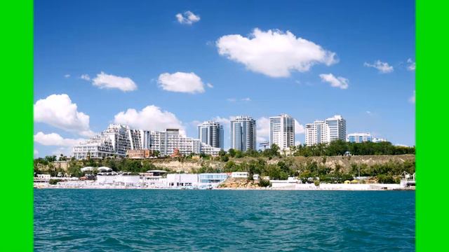 О МОРЕ МИЯ. смотреть онлайн