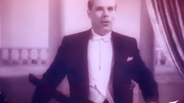 Четыре капуцина смотреть онлайн