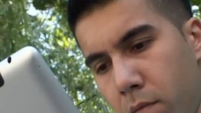 Социальные сети Узбекистан смотреть онлайн