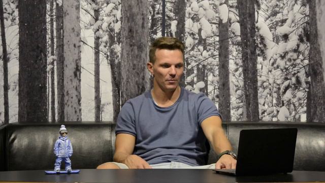 X-DREAM WOW #1 - YUKI KADONO