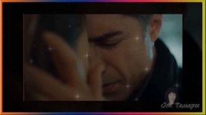 Евгений Осин  В этот вечер все случится