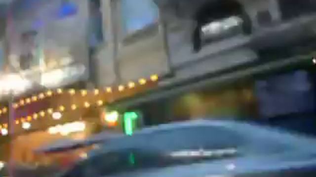 a1 el quilombero lola membrives cabre смотреть онлайн