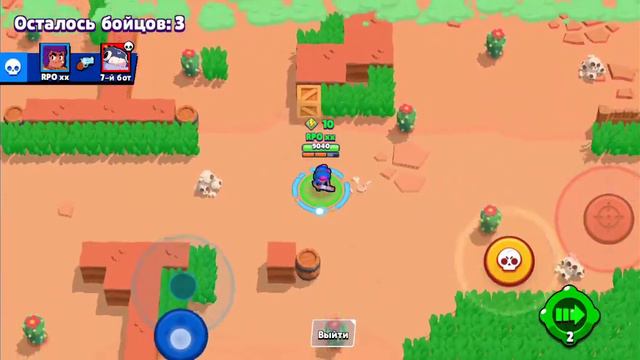 Выиграл за шелли давай наберем 5 и тащу за сенди смотреть онлайн