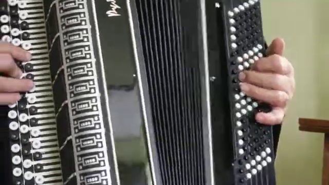 MVI 0926 смотреть онлайн