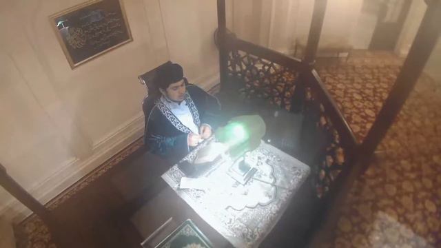 Прямая трансляция пользователя ак мечеть г. болгар камера 2 смотреть онлайн