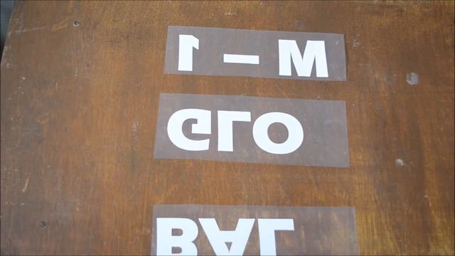 Надпись на футболке) смотреть онлайн