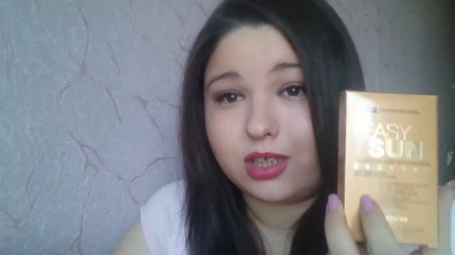 День рождение Рив Гош) Покупки подарки))) смотреть онлайн