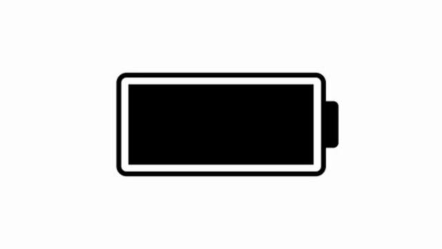 JBL Live 770NC Wireless Over-ear Noise Cancelling Headphones (2023) | Overview!?? смотреть онлайн