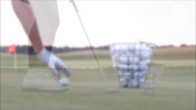 Промо видео для гольф отеля Сорочаны смотреть онлайн