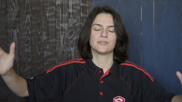 Рецензія на книгу: "Першому гравцеві приготуватись" Ернест Клайн смотреть онлайн