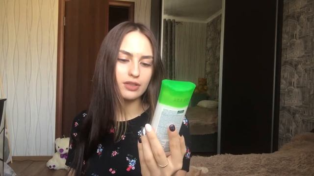 БЮДЖЕТНЫЕ ПОКУПИ ДО 300 РУБЛЕЙ (золотое яблоко, магнит косметик, yves rochel ) смотреть онлайн
