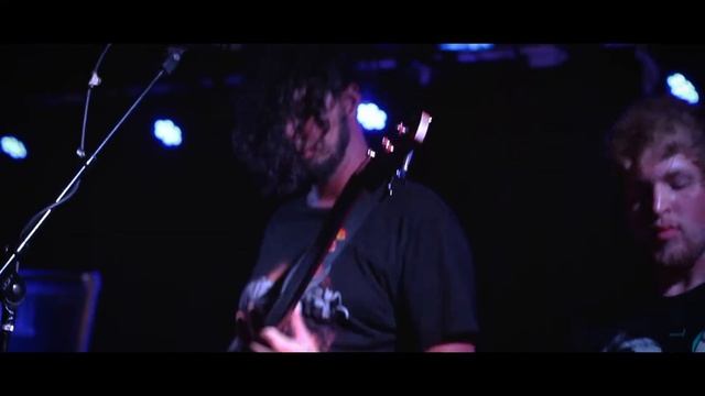 Outcome Of Betrayal - 