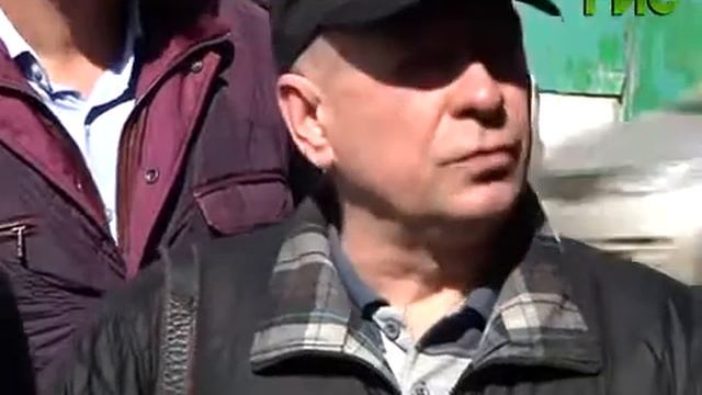 Эксперты Общероссийского народного фронта проверили качество капитального ремонта самарских домов смотреть онлайн