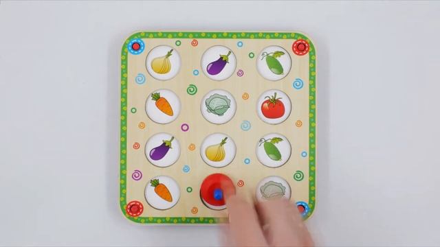 ПЗЛ1820 Мемори