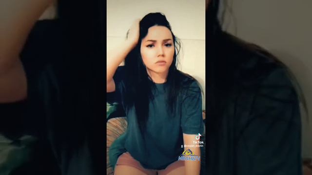 САМОЕ БОЛЬШОЕ МУЖСКОЕ РАЗОЧАРОВАНИЕ смотреть онлайн