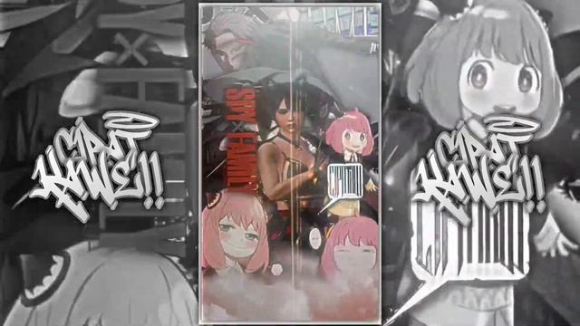 PRESET 3D FF/PUBG KECE??DJ JUJUR ABANG LAGI DIMANA VIRAL TIKTOK?? смотреть онлайн