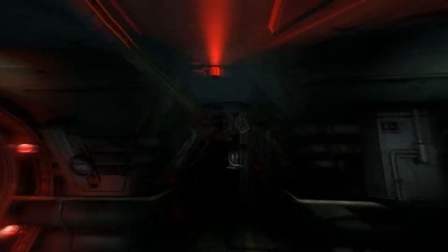 SOMA: Oh, what a feeling смотреть онлайн