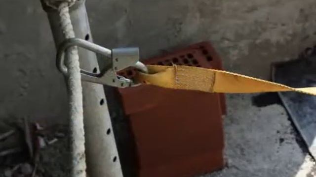 Стройка USB г Москва смотреть онлайн