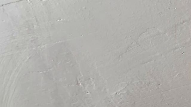 Вот почему необходима шпаклевка перед покраской! смотреть онлайн