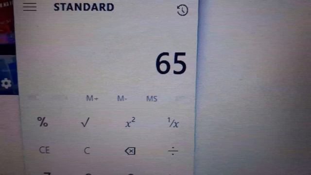 How to compute Body Mass Index or BMI (tagalog) | Teacher Eych смотреть онлайн