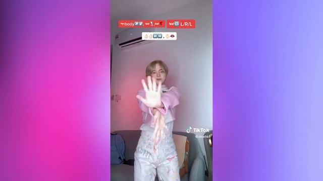 JISOO '꽃 FLOWER Dance TikTok Challenge New Compilation 2023 #jisoo #jisooflower смотреть онлайн