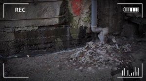 ТАК выглядит район с ЖИЛЫМИ гаражами! Фавелы в Сочи