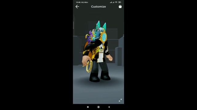 6 КОДОВ на БЕСПЛАТНЫЕ ВЕЩИ в роблокс | Island of Move roblox | Очки, наушники, рюкзак, кепка и посо смотреть онлайн