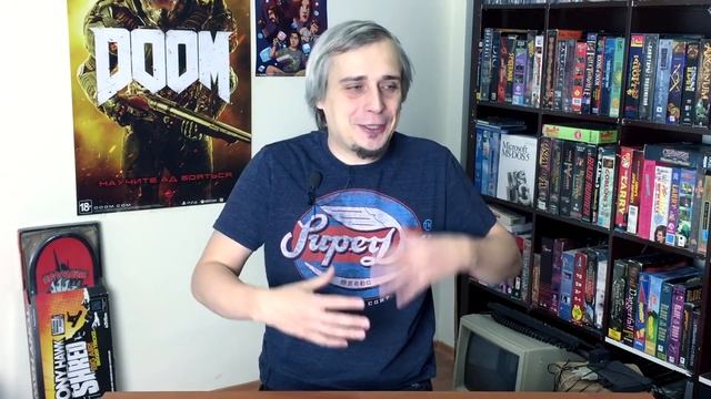 Microsoft, Game Pass, Симуляторы ходьбы смотреть онлайн