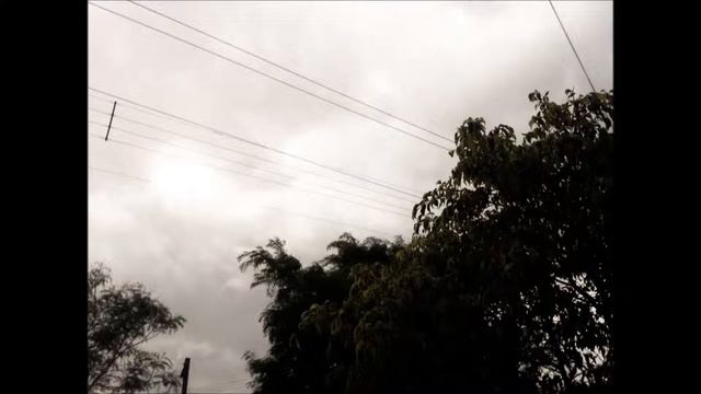 Ambient Test Song смотреть онлайн