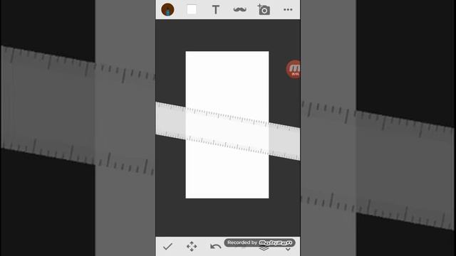 Рисую птичку(голубя) смотреть онлайн
