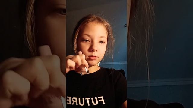 на этих выходных 14 и 15 произойдёт праздник октября праздник самый любимый защитник это ... Идея ?