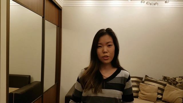 Как правильно читать, чтобы запомнить всю необходимую информацию смотреть онлайн